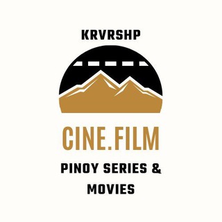 PINOY SERIES & MOVIES Telegram Group Link