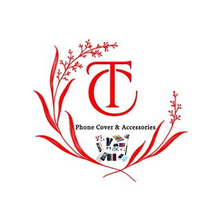 T & C Phone Cover and Accessories Telegram Group Link