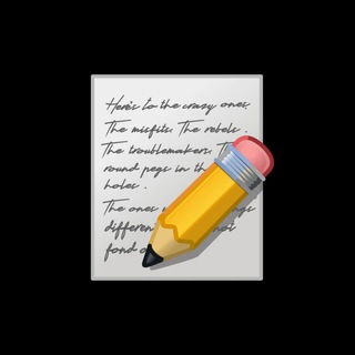 Girl khmer Telegram Group Link