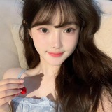郑州性感小野猫
