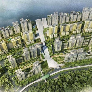 Punggol Northshore Telegram Group Link