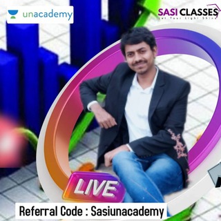 Jesus TNPSC Academy + SASI CLASSES Telegram Group Link