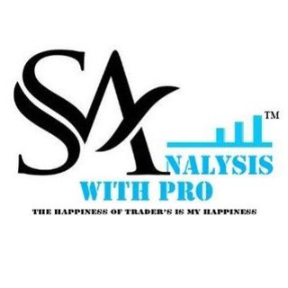 MCX Looting Telegram Group Link