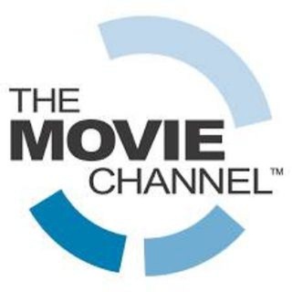 OLD ROMANTIC HOLLYWOOD MOVIES HINDI DUBBED Telegram Group Link