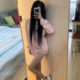 龙华丽丽❤️可🉑69