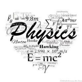 CSIR NET/JRF PHYSICAL SCIENCE Telegram Group Link