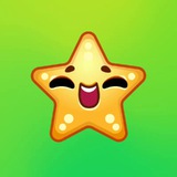 复读机，转发器