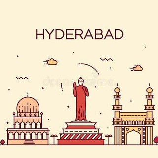 Hyderabad Advertisement and news