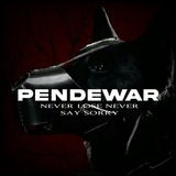 SHITPOST PENDEWAR