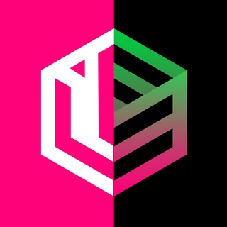 LOAD Telegram Group Link