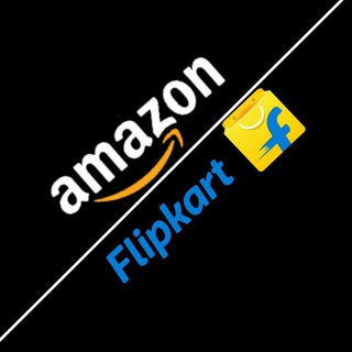 Amazon & Flipkart Daily Deals Telegram Group Link