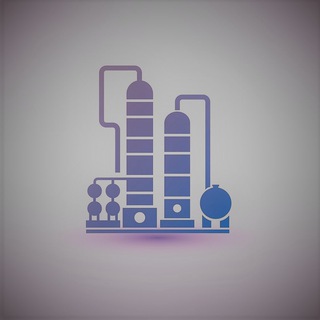 Chemical Engineering GATE Telegram Group Link