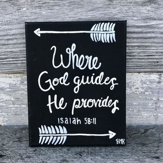 Pentecostal Christian songs Telegram Group Link