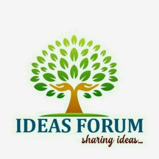 IDEAS FORUM | ಐಡಿಯಾಸ್ ಫೋರಮ್- Group Kannada (KAS,FDA,PSI,SDA,PDO,PC, Group-C)