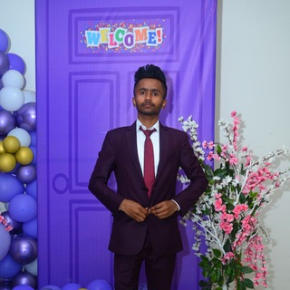 Physiotherapy group Telegram Group Link