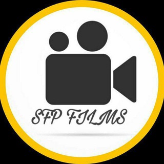 Telegram profile photo for SFP FILMS 🇱🇰