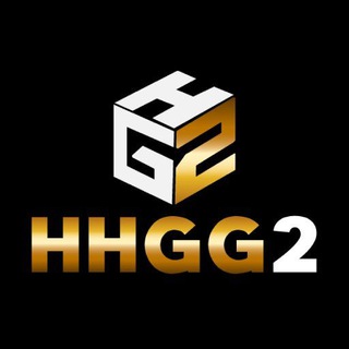 𝑩𝑨𝑵𝑲𝑩𝑨𝑵𝑲 𝑴𝒂𝒍𝒂𝒚𝒔𝒊𝒂 🇲🇾 𝟎𝟑 Telegram Group Link