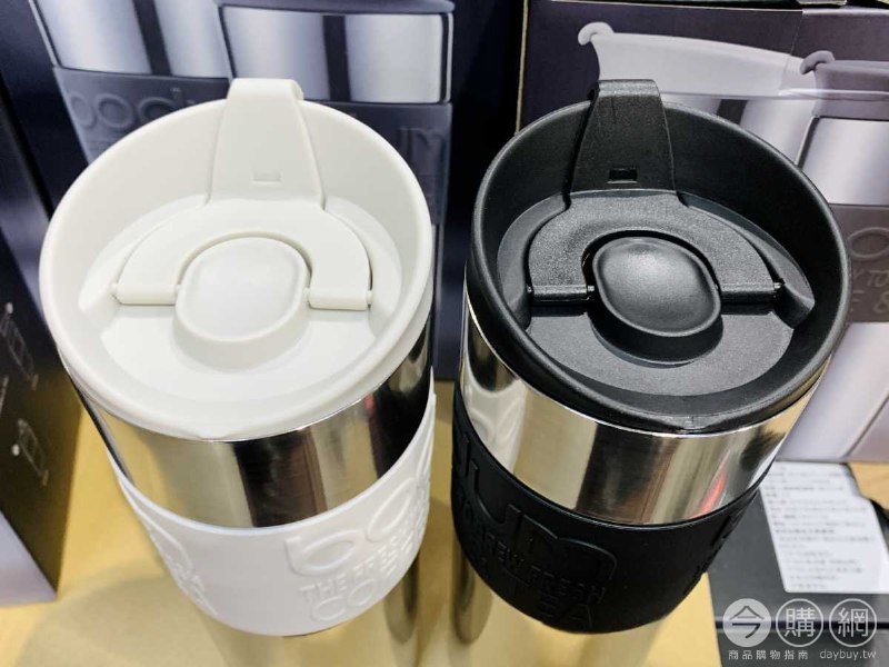 完整情報連結 