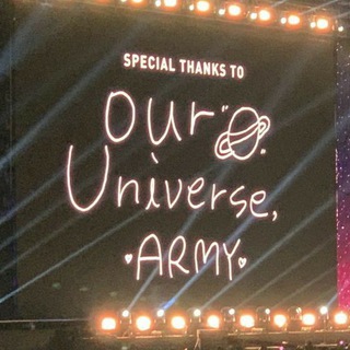 PTD ONLINE CONCERT LINKS Telegram Group Link