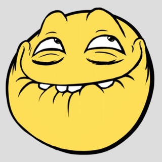 HIMPUNAN KOMIK LAWAK Telegram Group Link