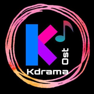 🎶 Korean Drama in Tamil Songs Mix 🎶 Telegram Group Link