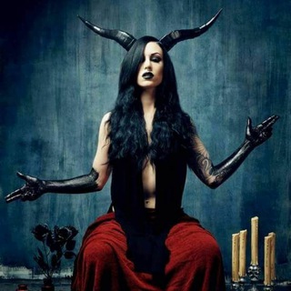 conspiracy / Illuminati Telegram Group Link