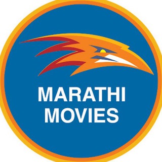 Marathi Movies Telegram Group Link