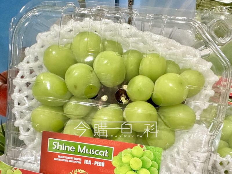 新品情報連結 