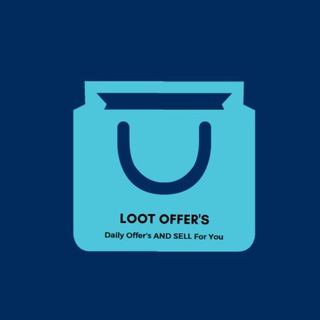 🔥Any Loot Offer🔥 Telegram Group Link