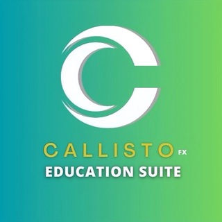 Telegram profile photo for 🟢CallistoFx Education Suite🟢