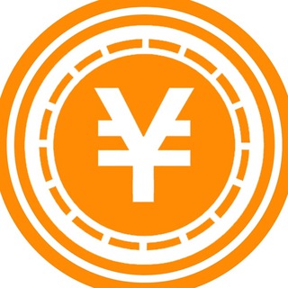 YLDSwap Telegram Group Link