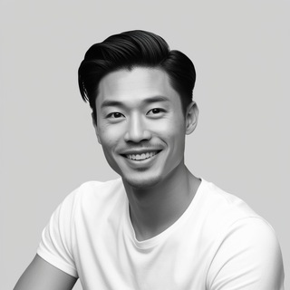 Joe's Cabal Telegram channel profile photo