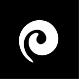 GitSync Enter