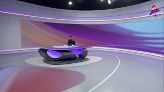 ערוץ אל-אהד: הממשלה עומדת בפני צורך ברפורמה