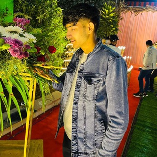 Telegram: Contact @PuBgB1 Telegram Group Link