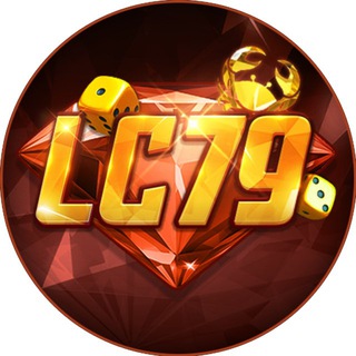 Telegram profile photo for Lẩu cua game - LC79 - Kênh tặng code
