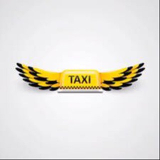 🇱🇰🛞🚥Shanaya cabs & Tours🚥🛞 Chat Telegram Group Link