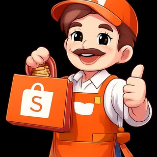 Sharing racun diskon