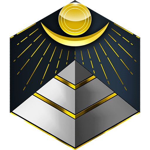 Buried Memories Supporter、Jahan 2024 及 Jack Norman 2024 奬牌現正在遊戲中商店內發售