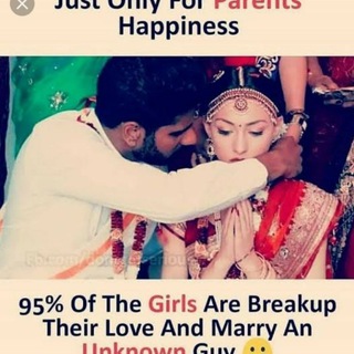 Padmashali Bride only matches Telegram Group Link