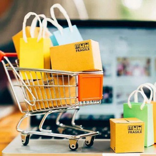 Products Flash Deals