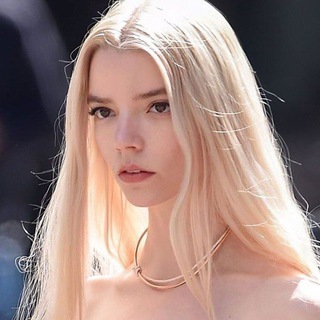 Celebrity -actresses, Actors, Players , Politician Telegram Group Link