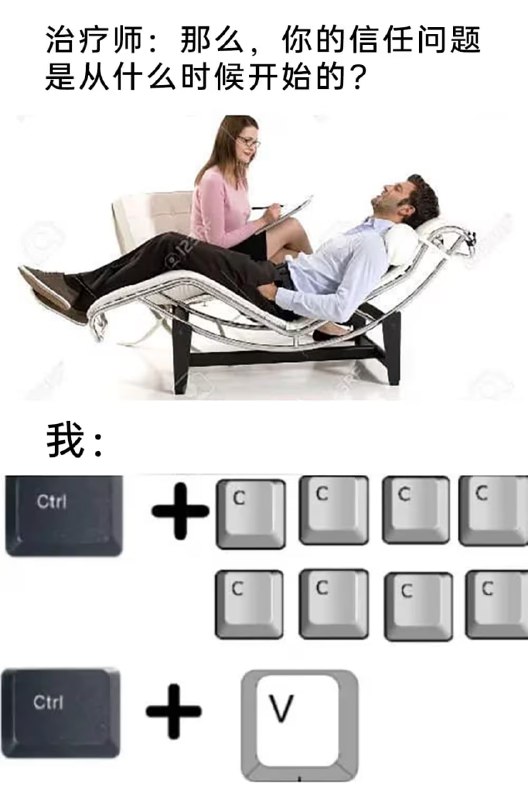 图片 1