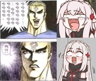 __via__ 蕾尔赫莉特米塔ᯤ⁷ᴳ⁺