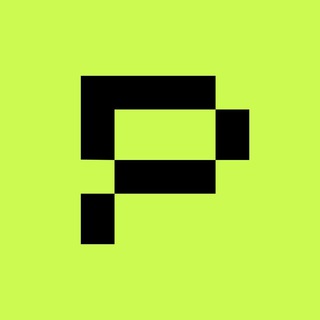 Phala Network Official Telegram Group Link