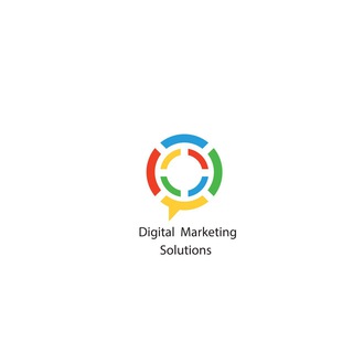 Digital Marketing Solutions Telegram Group Link