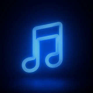 🎵Music Agora🎵 Telegram Group Link