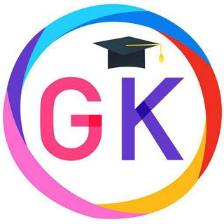 SSC GD UPSI Exam Analysis📚📝🏆💼 Telegram Group Link