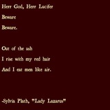 Letters from Phusides,