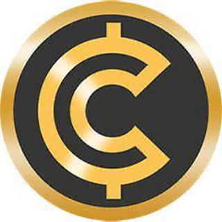 Crypto Factory Netherlands 🇳🇱